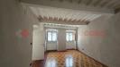 Appartamento bilocale in vendita da ristrutturare a Arezzo - 03, WhatsApp Image 2025-07-30 at 17.37.22.jpeg