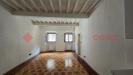 Appartamento bilocale in vendita da ristrutturare a Arezzo - 04, WhatsApp Image 2025-07-30 at 17.37.16 (2).jpeg