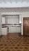 Appartamento bilocale in vendita da ristrutturare a Arezzo - 05, WhatsApp Image 2025-07-30 at 17.37.16.jpeg