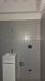 Appartamento bilocale in vendita da ristrutturare a Arezzo - 09, WhatsApp Image 2025-07-30 at 17.37.20.jpeg