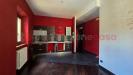 Appartamento in vendita a Arezzo - 06, WhatsApp Image 2025-07-30 at 17.37.12 (1).jpeg