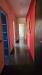 Appartamento in vendita a Arezzo - 07, WhatsApp Image 2025-07-30 at 17.37.12 (2).jpeg