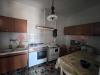 Appartamento in vendita con giardino a Arezzo - 04, WhatsApp Image 2025-08-28 at 11.10.26 (11).jpeg