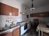 Appartamento in vendita con giardino a Arezzo - 05, WhatsApp Image 2025-08-28 at 11.10.26 (12).jpeg