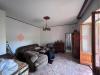 Appartamento in vendita con giardino a Arezzo - 09, WhatsApp Image 2025-08-28 at 11.10.26 (18).jpeg
