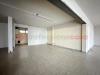 Laboratorio in affitto a Arezzo - 02, WhatsApp Image 2024-12-09 at 18.25.43 (2).jpeg