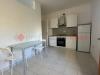 Appartamento bilocale in vendita con posto auto scoperto a Arezzo - 02, 5927054735792262320.jpg