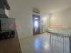 Appartamento bilocale in vendita con posto auto scoperto a Arezzo - 05, 5927054735792262346.jpg