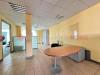 Ufficio in affitto con posto auto scoperto a Arezzo - 03, WhatsApp Image 2025-01-30 at 12.55.52 (2).jpeg