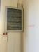 Laboratorio in affitto a Arezzo - 10, WhatsApp Image 2025-09-18 at 12.36.50 (4).jpeg