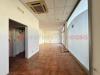 Laboratorio in affitto a Arezzo - 03, WhatsApp Image 2025-09-18 at 12.36.49.jpeg