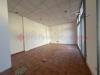 Laboratorio in affitto a Arezzo - 04, WhatsApp Image 2025-09-18 at 12.36.49 (1).jpeg