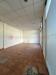 Laboratorio in affitto a Arezzo - 05, WhatsApp Image 2025-09-18 at 12.36.49 (4).jpeg