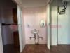 Laboratorio in affitto a Arezzo - 07, WhatsApp Image 2025-09-18 at 12.36.50 (1).jpeg