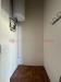 Laboratorio in affitto a Arezzo - 09, WhatsApp Image 2025-09-18 at 12.36.50 (3).jpeg