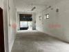 Laboratorio in affitto a Arezzo - 02, WhatsApp Image 2025-09-25 at 10.39.00 (6).jpeg