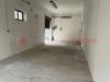 Laboratorio in affitto a Arezzo - 03, WhatsApp Image 2025-09-25 at 10.39.00 (4).jpeg