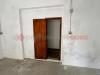 Laboratorio in affitto a Arezzo - 04, WhatsApp Image 2025-09-25 at 10.39.00 (1).jpeg