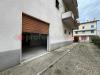 Laboratorio in affitto a Arezzo - 05, WhatsApp Image 2025-09-25 at 10.38.59 (1).jpeg