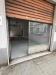 Laboratorio in affitto a Arezzo - 07, WhatsApp Image 2025-09-25 at 10.39.00 (3).jpeg