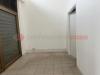 Laboratorio in vendita a Arezzo - 02, WhatsApp Image 2025-05-27 at 12.17.41 (9).jpeg