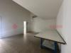 Laboratorio in vendita a Arezzo - 04, WhatsApp Image 2025-05-27 at 12.17.41 (1).jpeg