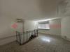 Laboratorio in vendita a Arezzo - 07, WhatsApp Image 2025-05-27 at 12.17.41 (8).jpeg