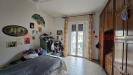 Appartamento in vendita a Arezzo - 10, WhatsApp Image 2024-11-27 at 14.22.42 (2).jpeg