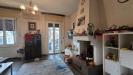 Appartamento in vendita a Arezzo - 02, WhatsApp Image 2024-09-17 at 17.17.06 (1).jpeg