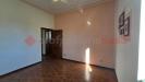 Appartamento in vendita con giardino a Arezzo - 10, WhatsApp Image 2025-10-07 at 18.00.44.jpeg