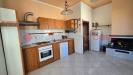 Appartamento in vendita con giardino a Arezzo - 02, WhatsApp Image 2025-10-07 at 18.00.35 (1).jpeg