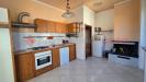 Appartamento in vendita con giardino a Arezzo - 04, WhatsApp Image 2025-10-07 at 18.00.35.jpeg
