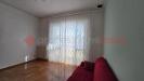 Appartamento in vendita con giardino a Arezzo - 06, WhatsApp Image 2025-10-07 at 18.00.49 (2).jpeg