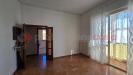 Appartamento in vendita con giardino a Arezzo - 08, WhatsApp Image 2025-10-07 at 18.00.43.jpeg