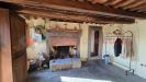 Appartamento in vendita con giardino a Arezzo - 10, WhatsApp Image 2025-10-01 at 11.57.54.jpeg