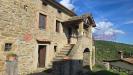 Appartamento in vendita con giardino a Arezzo - 02, WhatsApp Image 2025-10-01 at 11.56.48.jpeg