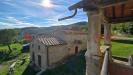 Appartamento in vendita con giardino a Arezzo - 03, WhatsApp Image 2025-10-01 at 11.57.17.jpeg