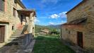 Appartamento in vendita con giardino a Arezzo - 04, WhatsApp Image 2025-10-01 at 11.56.41.jpeg