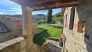 Appartamento in vendita con giardino a Arezzo - 05, WhatsApp Image 2025-10-01 at 11.57.36.jpeg