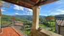 Appartamento in vendita con giardino a Arezzo - 06, WhatsApp Image 2025-10-01 at 11.57.32.jpeg