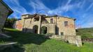 Appartamento in vendita con giardino a Arezzo - 07, WhatsApp Image 2025-10-01 at 11.56.40.jpeg
