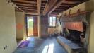 Appartamento in vendita con giardino a Arezzo - 09, WhatsApp Image 2025-10-01 at 11.57.51.jpeg