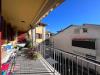 Appartamento in vendita con box a Arezzo - 10, WhatsApp Image 2025-10-10 at 17.31.08 (40).jpeg