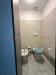 Ufficio in affitto a Arezzo - 10, WhatsApp Image 2024-10-14 at 10.37.44 (7).jpeg