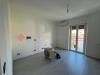 Appartamento in vendita con posto auto scoperto a Arezzo - 02, WhatsApp Image 2025-10-17 at 11.23.45 (4).jpeg