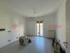 Appartamento in vendita con posto auto scoperto a Arezzo - 03, WhatsApp Image 2025-10-17 at 11.23.46.jpeg