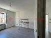 Appartamento in vendita con posto auto scoperto a Arezzo - 04, WhatsApp Image 2025-10-17 at 11.23.46 (2).jpeg