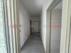 Appartamento in vendita con posto auto scoperto a Arezzo - 06, WhatsApp Image 2025-10-17 at 11.23.44 (2).jpeg