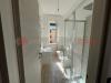 Appartamento in vendita con posto auto scoperto a Arezzo - 07, WhatsApp Image 2025-10-17 at 11.23.45 (1).jpeg