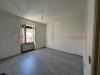 Appartamento in vendita con posto auto scoperto a Arezzo - 08, WhatsApp Image 2025-10-17 at 11.23.44 (1).jpeg